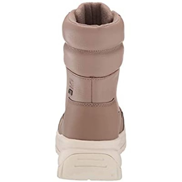🎁 UGG Women's Yose Snow Boot - Picture 6 of 7